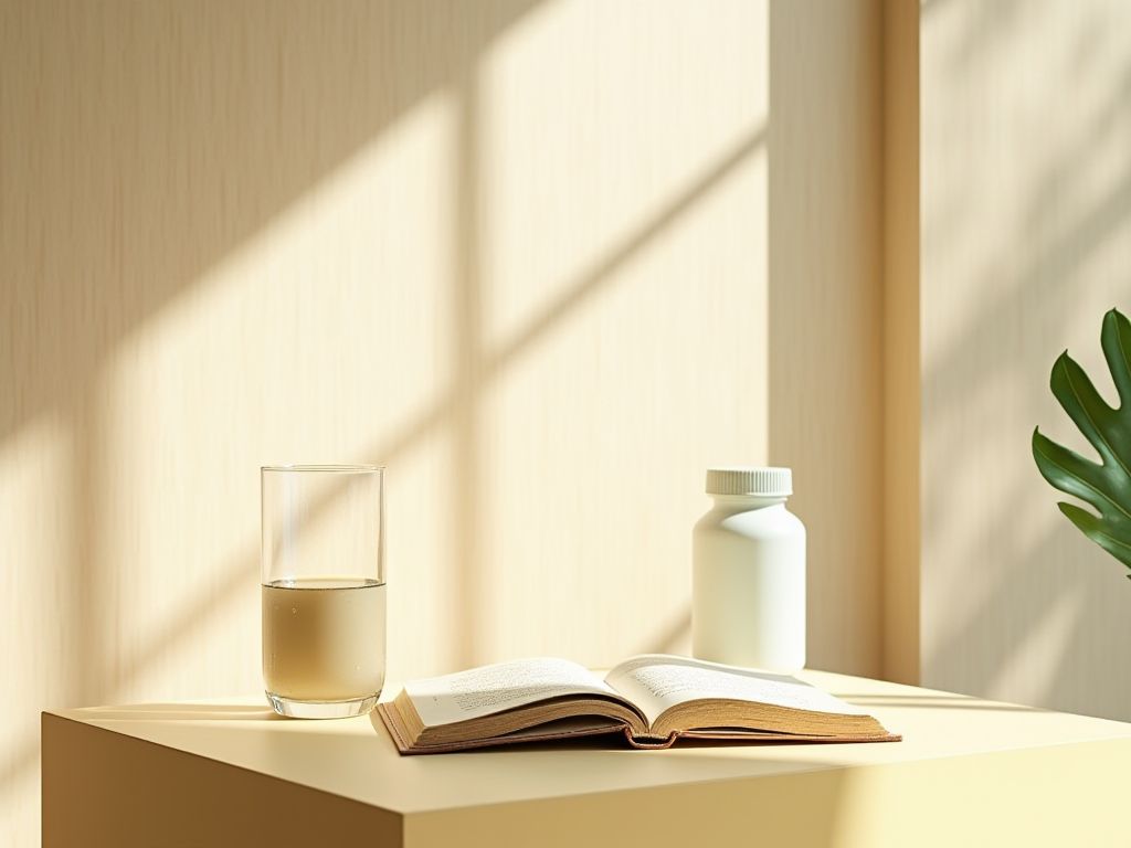 Ragioni Nascoste Delle Interazioni Tra I Nutrienti Secondo Gli Esperti