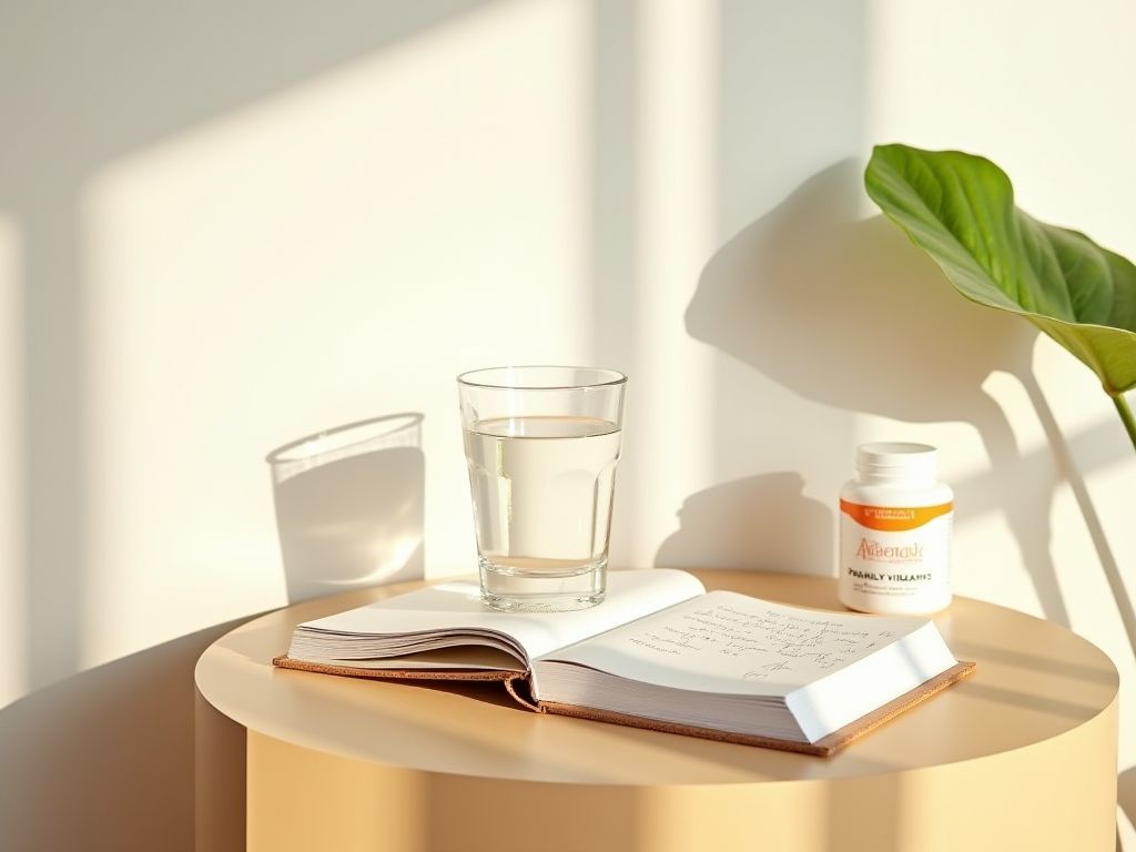 In Che Modo La Perdita Di Concentrazione Legata All'età Influisce Sulla Salute Generale Dopo I 50 Anni