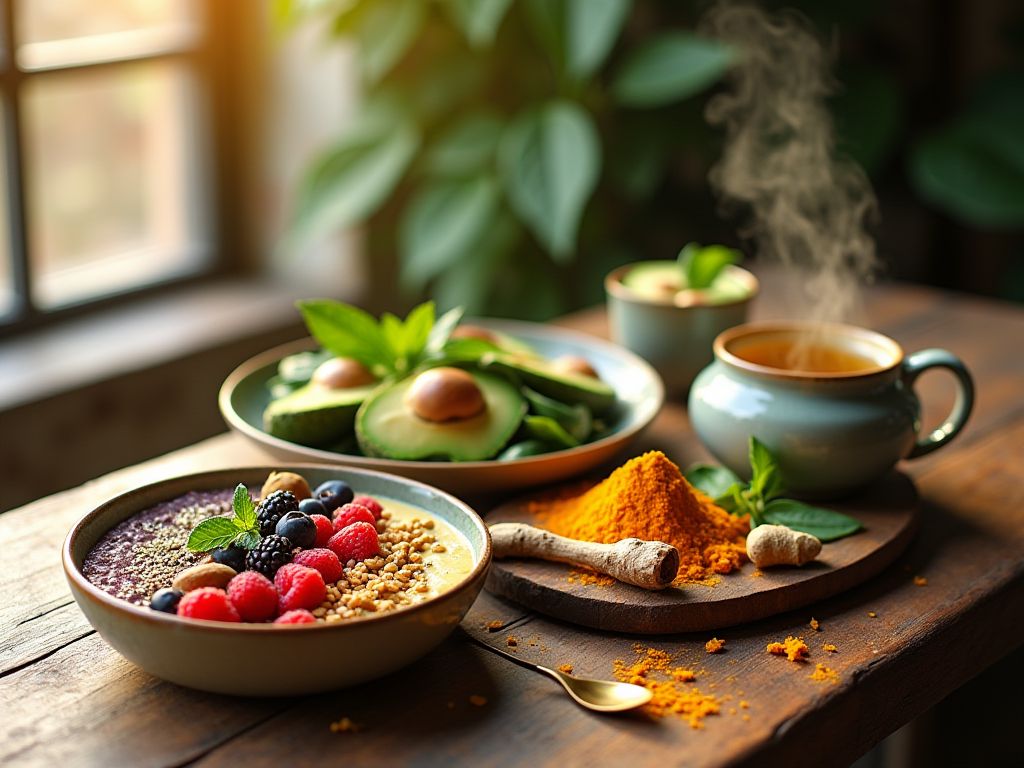 In Che Modo La Resistenza Alla Perdita Di Grasso Influisce Sulla Salute Generale Nelle Diete Moderne