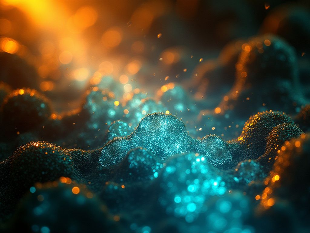 Panoramica Sul Sovraccarico Di Informazioni Negli Adulti Attivi