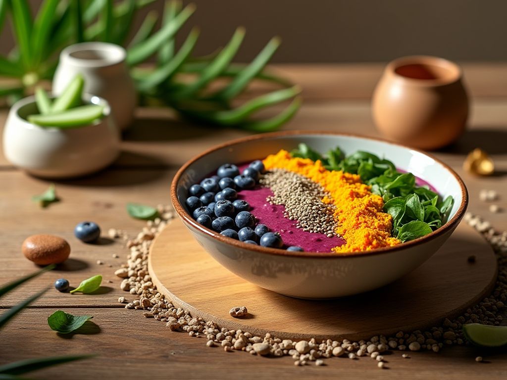 Il Tuo Stile Di Vita Va Oltre Le Nozioni Di Base: Quando L'Affaticamento Immunitario Influisce Sul Tuo Dna