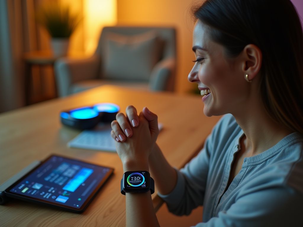 Il Tuo Stile Di Vita Va Oltre Le Nozioni Di Base: Quando L'Infiammazione Influisce Sul Tuo Dna