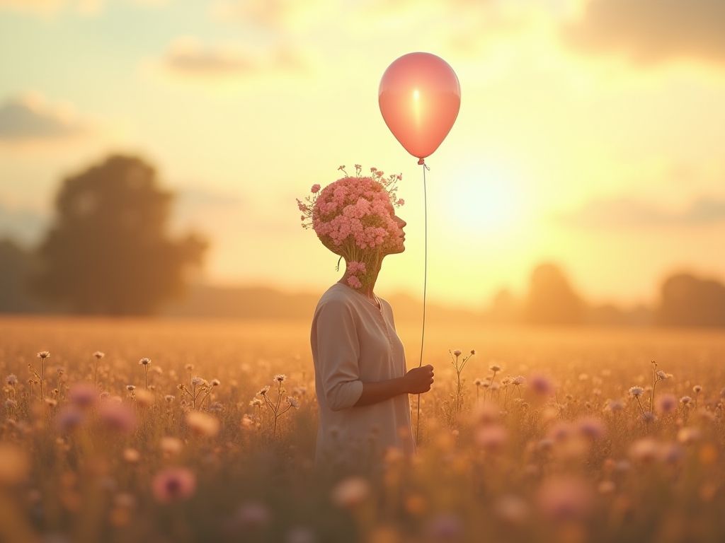 Il Tuo Stile Di Vita È La Causa Dell'errore N. 1 Commesso Dagli Individui Ad Alte Prestazioni Con La Stimolazione Del Nervo Vago