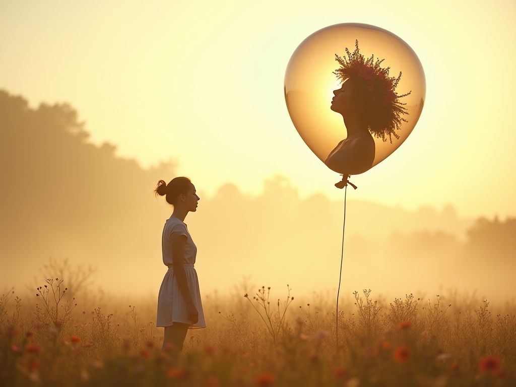 Il Tuo Stile Di Vita È La Causa Dell'anello Mancante Tra Il Livello Di Esercizio Fisico E La Tua Longevità