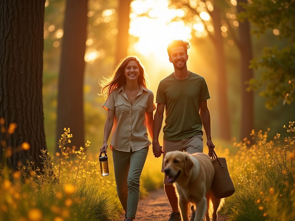 Il Tuo Stile Di Vita È La Causa Dell'anello Mancante Tra L'Affaticamento Nonostante Il Lungo Sonno E La Tua Longevità