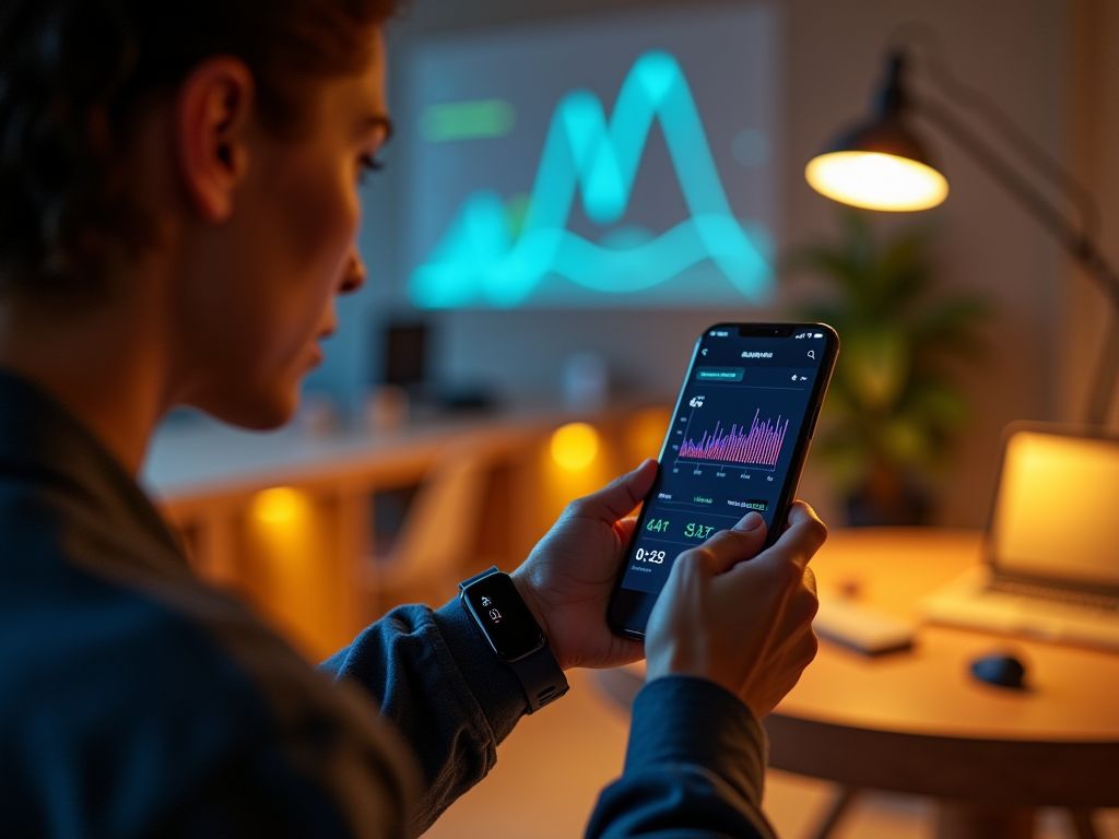 Il Tuo Stile Di Vita È La Causa Dell'anello Mancante Tra La Variabilità Della Frequenza Cardiaca (Hrv) E Il Tuo Sistema Immunitario