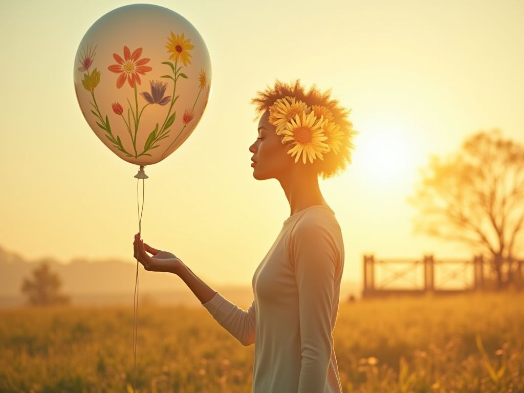 Il Tuo Stile Di Vita È La Causa Dell'anello Mancante Tra La Salute Del Pavimento Pelvico E La Tua Longevità