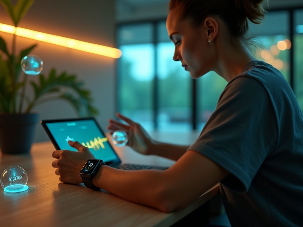 Dolori Articolari Dovuti Agli Allenamenti Senza Sintomi Evidenti