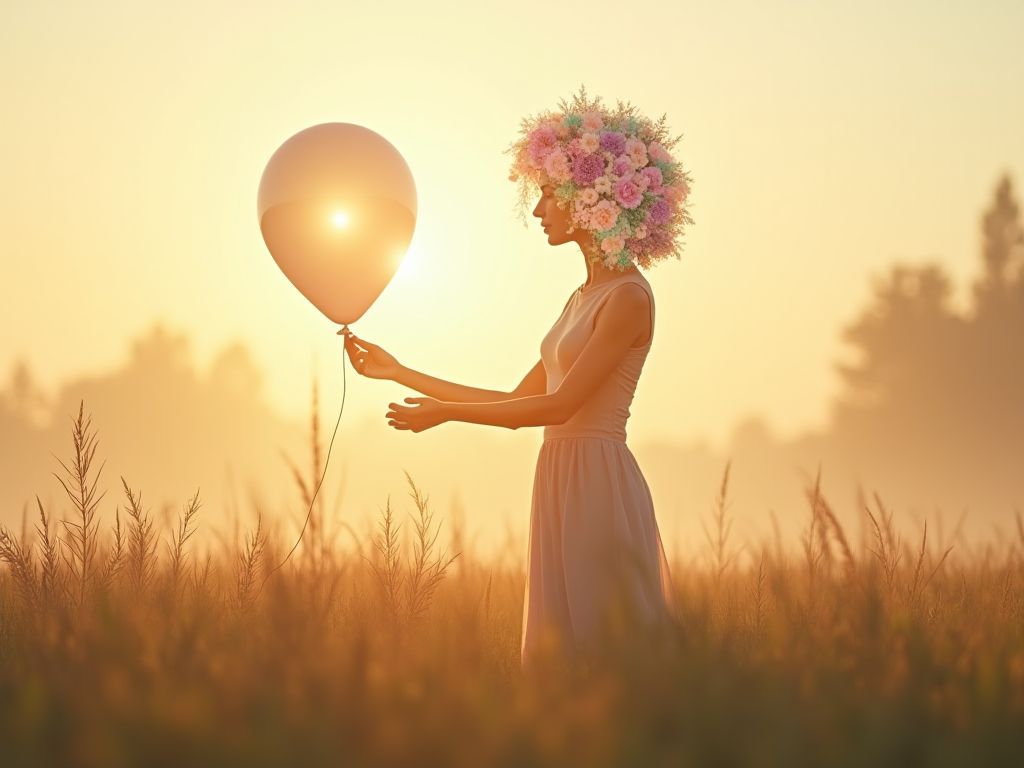 Effetti A Lungo Termine Dei Deficit Energetici Cerebrali Da Non Ignorare Dopo I 30 Anni