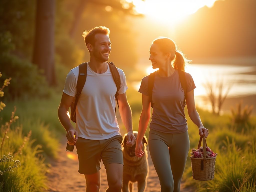 Effetti A Lungo Termine Della Perdita Di Grasso Senza Cambiamenti Di Scala Nelle Diete Moderne