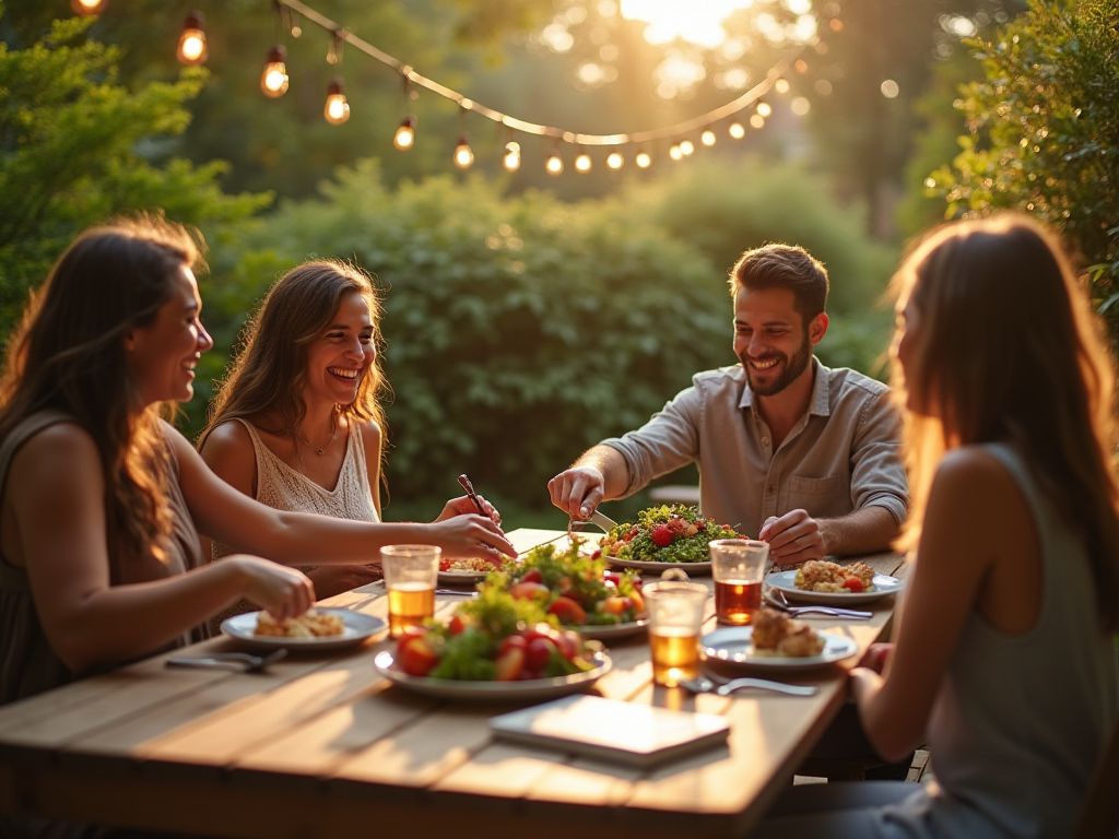Effetti A Lungo Termine Dei Segnali Di Soppressione Immunitaria Senza Sintomi Evidenti