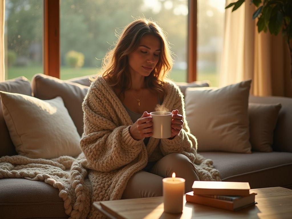 Effetti A Lungo Termine Dell'affaticamento Mentale E Come Risolverlo