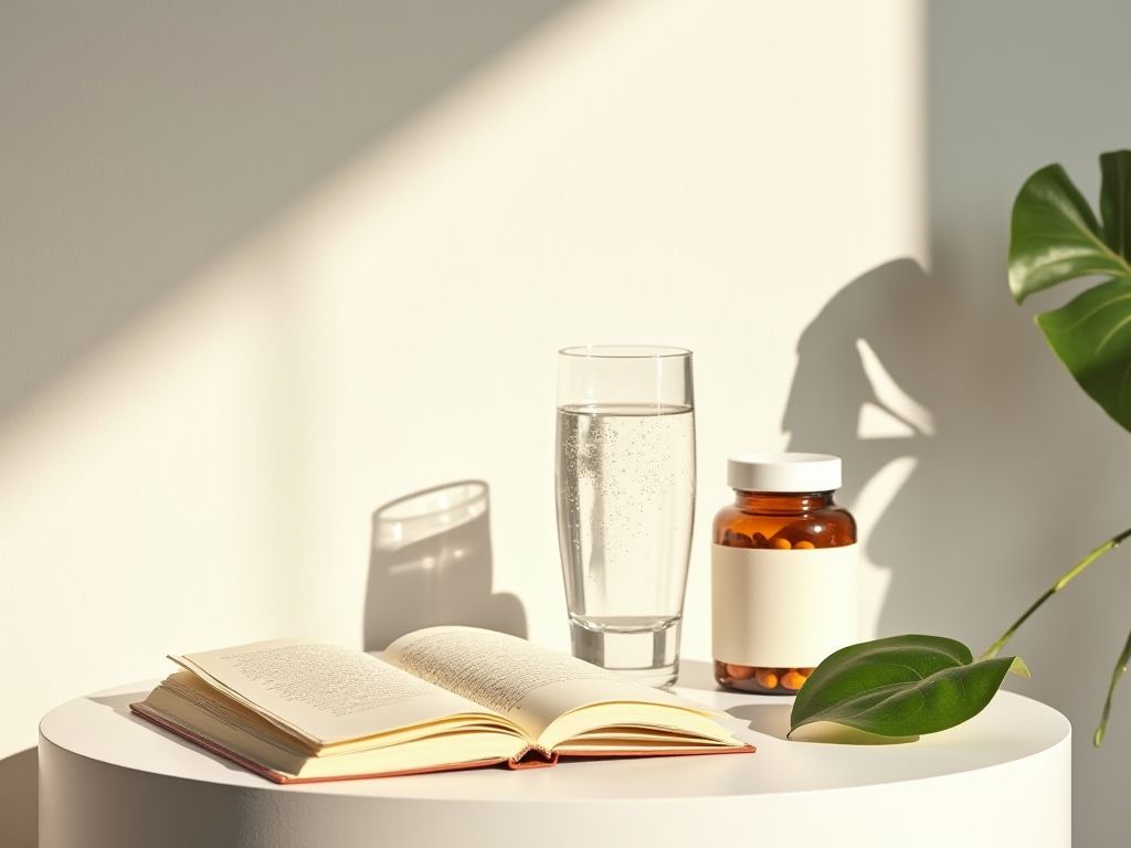 Effetti A Lungo Termine Dell'affaticamento Mentale La Maggior Parte Delle Persone Non Li Sente