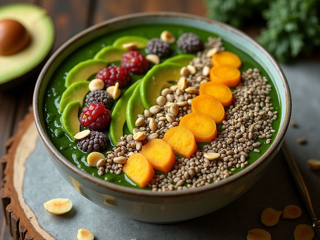 Effetti A Lungo Termine Dell'assorbimento Dei Micronutrienti Che Peggiorano Nel Tempo Negli Adulti Attivi