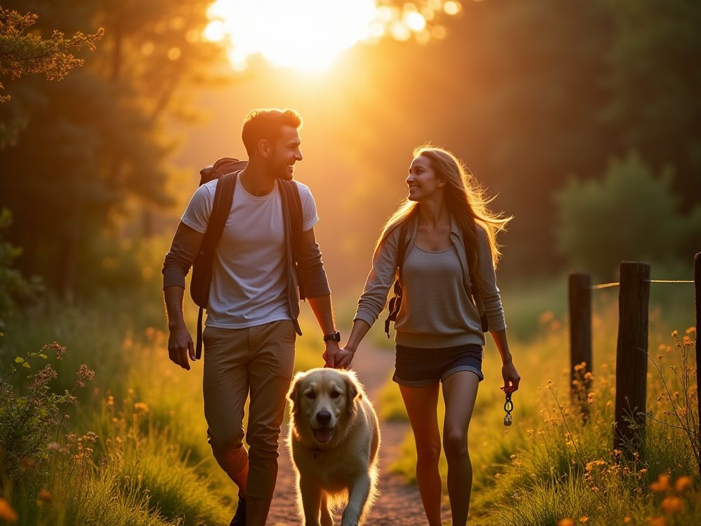 Gli Effetti A Lungo Termine Dell’Accumulo Di Debito Del Sonno Mancano Alla Maggior Parte Delle Persone