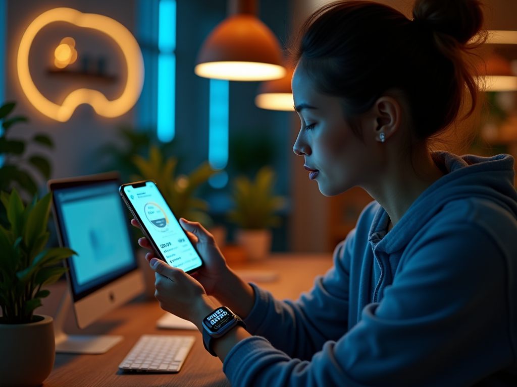 Effetti A Lungo Termine Dell'aumento Di Peso Legato Allo Stress Secondo Gli Esperti