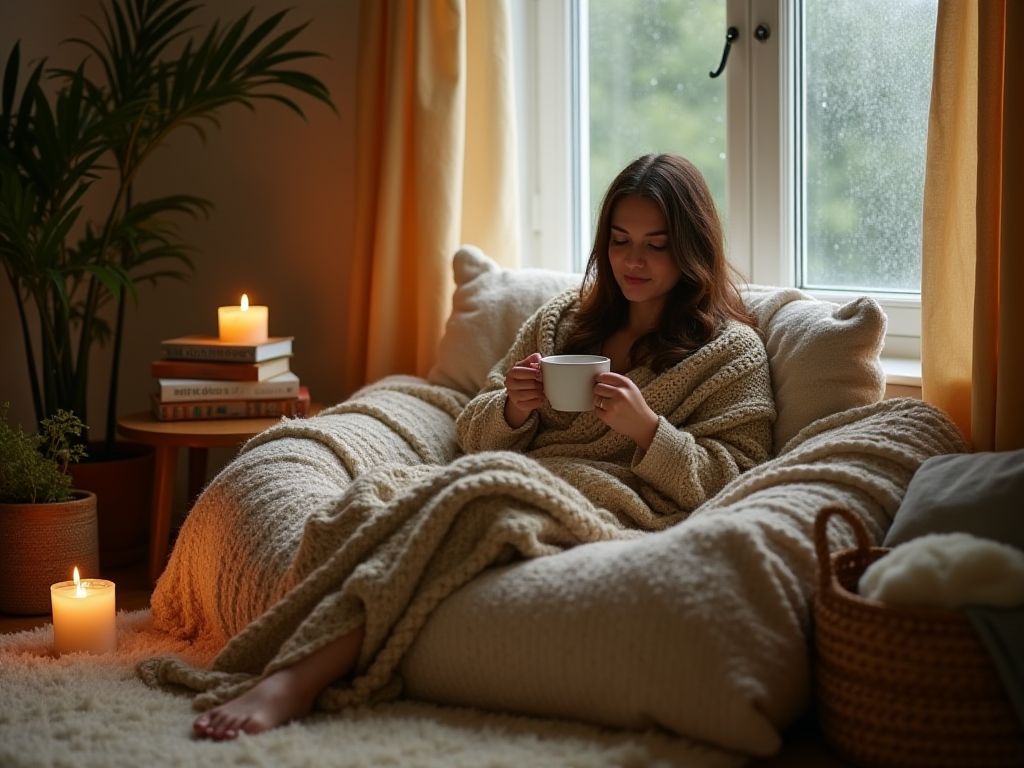 Effetti A Lungo Termine Dell'aumento Di Peso Legato Allo Stress E Come Risolverlo