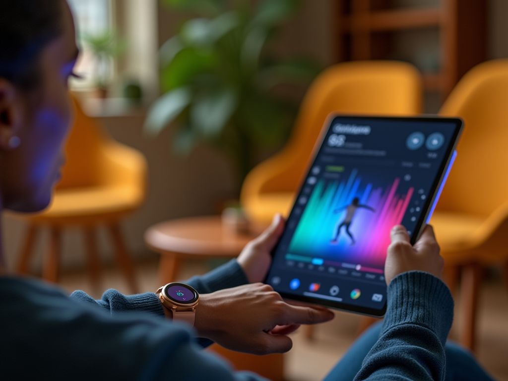 Allenamenti A Basso Consumo Energetico E Come Risolverlo