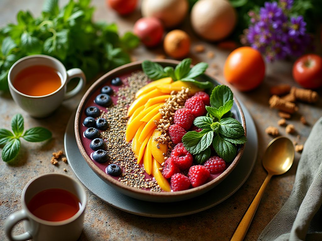 Affaticamento Mentale E Come Risolverlo