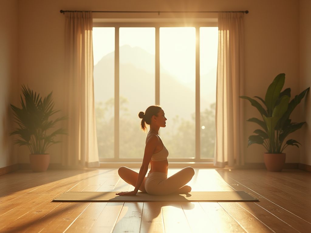 Affaticamento Mentale Senza Sintomi Evidenti Nelle Diete Moderne