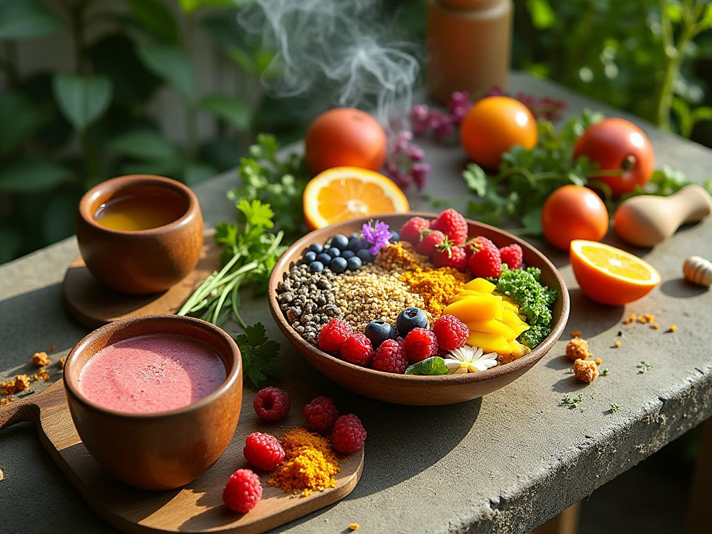 Sovraccarico Mentale E Come Risolverlo