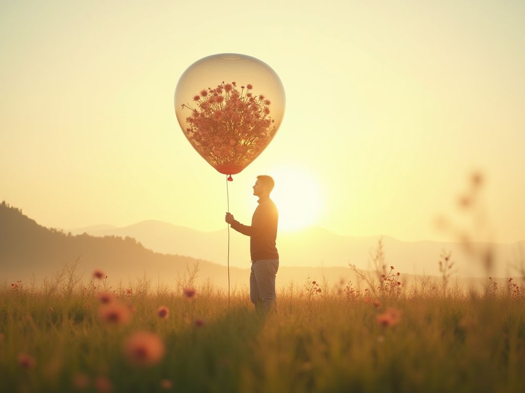 Adattamento Metabolico E Rischi Per La Salute A Lungo Termine Negli Adulti Attivi
