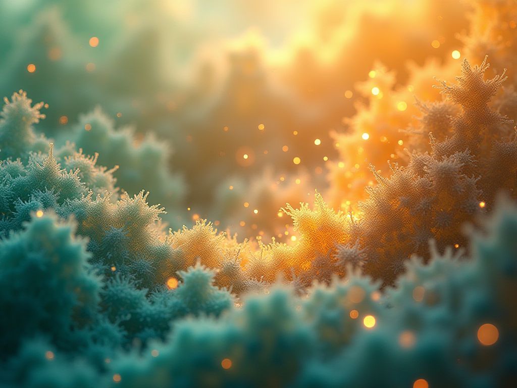 Errori Che Rovinano La Termogenesi Adattiva Che La Maggior Parte Delle Persone Non Riconosce