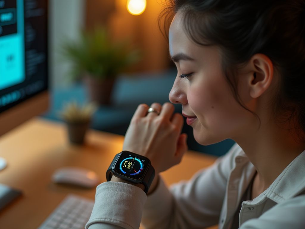 Errori Che Rovinano Il Metabolismo Degli Estrogeni Che Compaiono Gradualmente