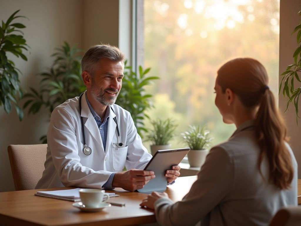 Errori Che Rovinano La Fatica Nonostante Il Lungo Sonno Secondo Gli Esperti
