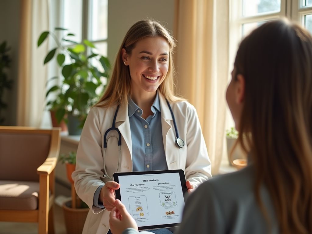 Gli Errori Che Rovinano Le Intolleranze Alimentari Spiegati In Modo Semplice