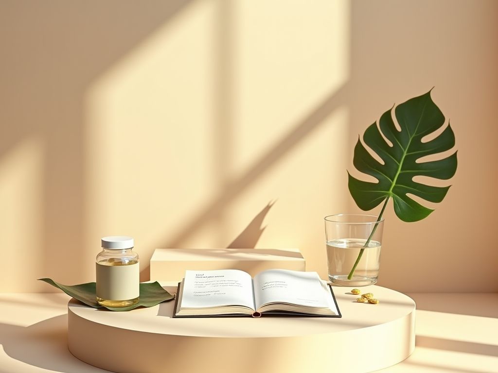 Errori Che Rovinano Il Dolore Articolare Dovuto Agli Allenamenti Legati Alle Abitudini Di Vita Dopo I 30 Anni