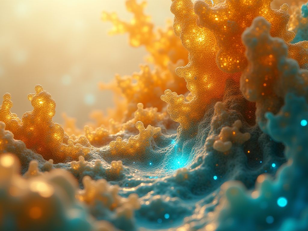 Errori Che Rovinano L’Adattamento Metabolico Negli Stili Di Vita Ad Alto Stress