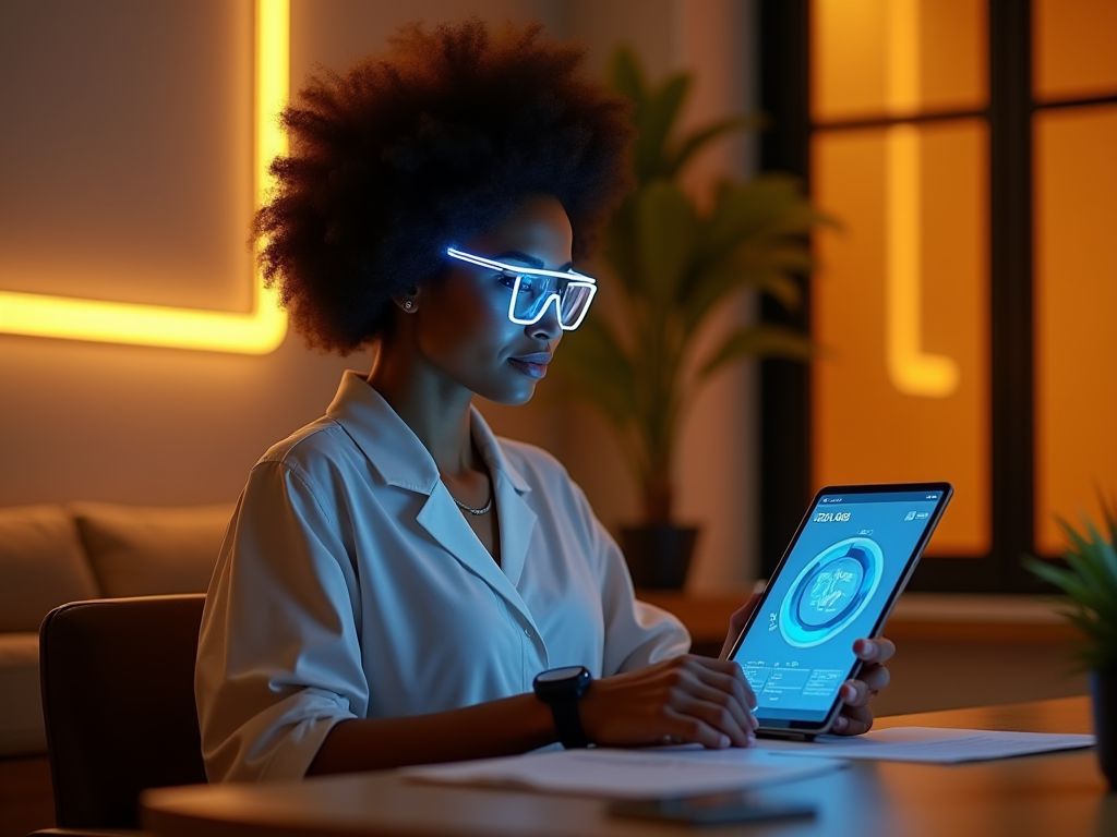 Errori Che Rovinano I Cambiamenti Ormonali Post-Nascita Che Non Dovresti Ignorare Negli Stili Di Vita Ad Alto Stress