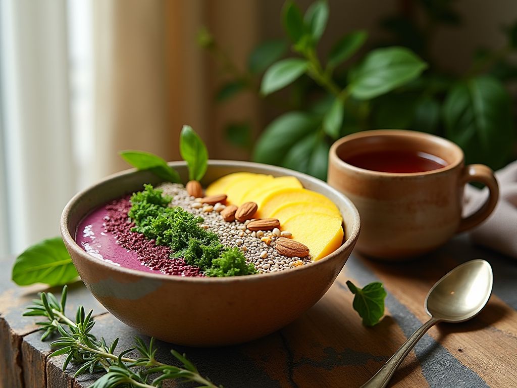 Errori Che Rovinano La Frammentazione Del Sonno Negli Stili Di Vita Ad Alto Stress