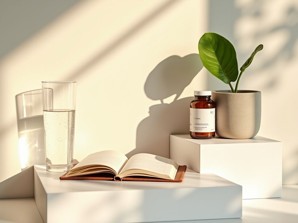 Perdita Di Motivazione Spiegata Negli Stili Di Vita Ad Alto Stress