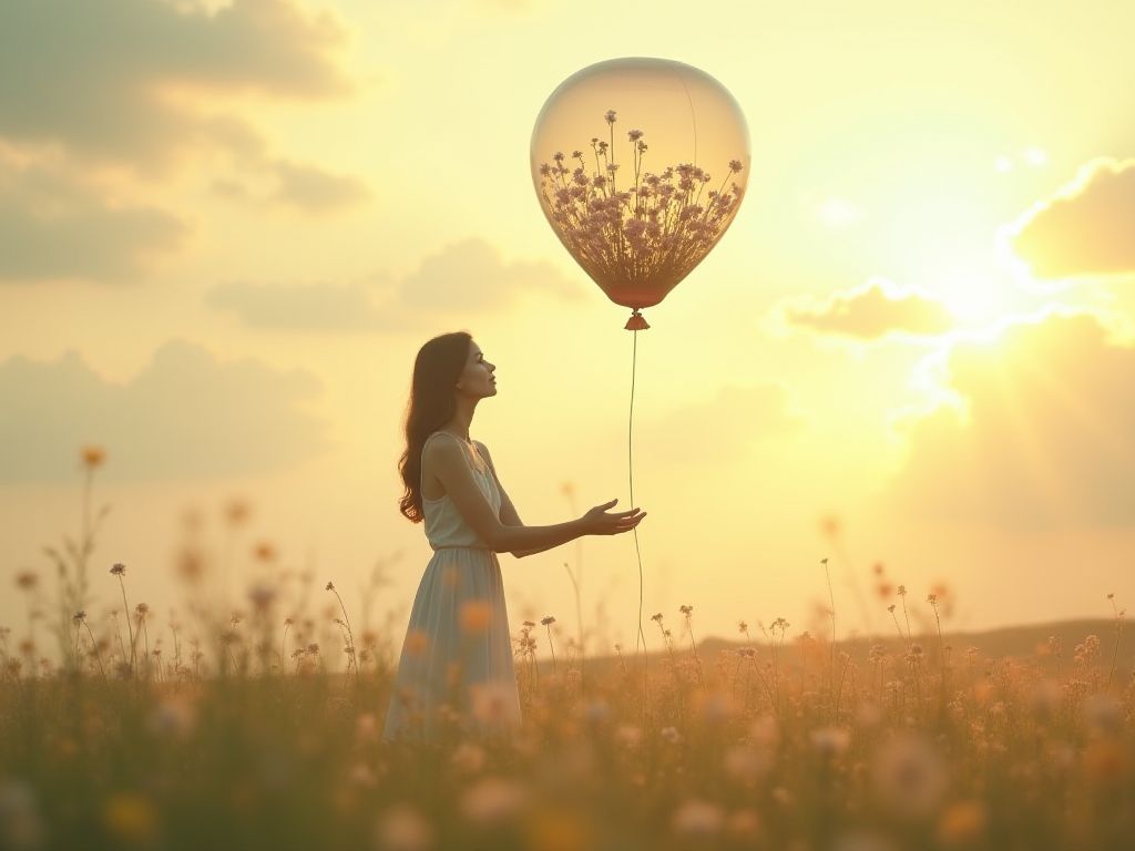 Riconsiderare I Segnali D'Allarme Della Salute E Della Mobilità Della Fascia Senza Sintomi Evidenti