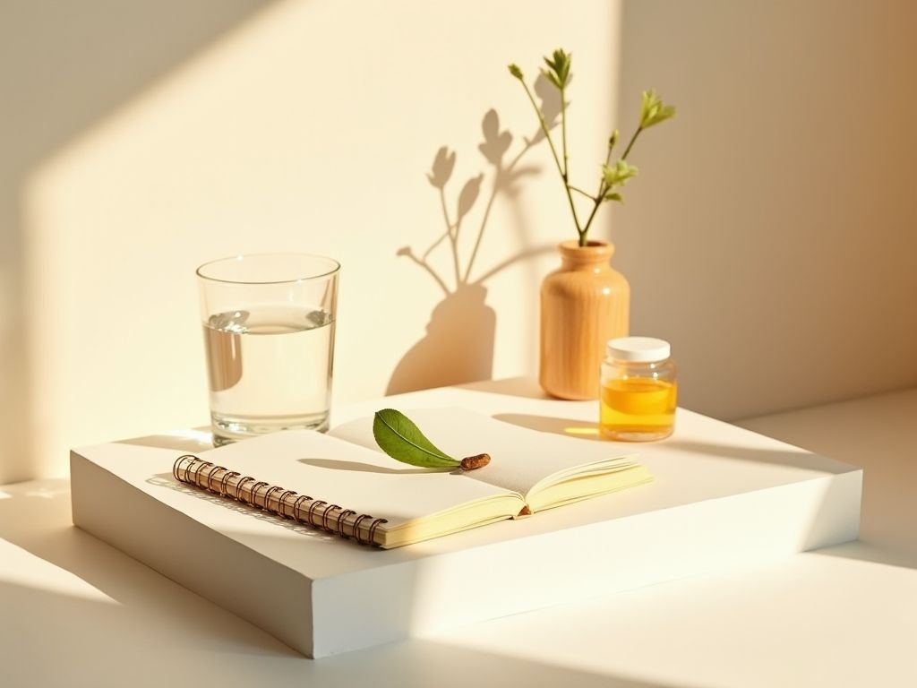 Ripensare I Segnali D'Allarme Delle Abitudini Igieniche Leggere Che Hanno Una Spiegazione Semplice