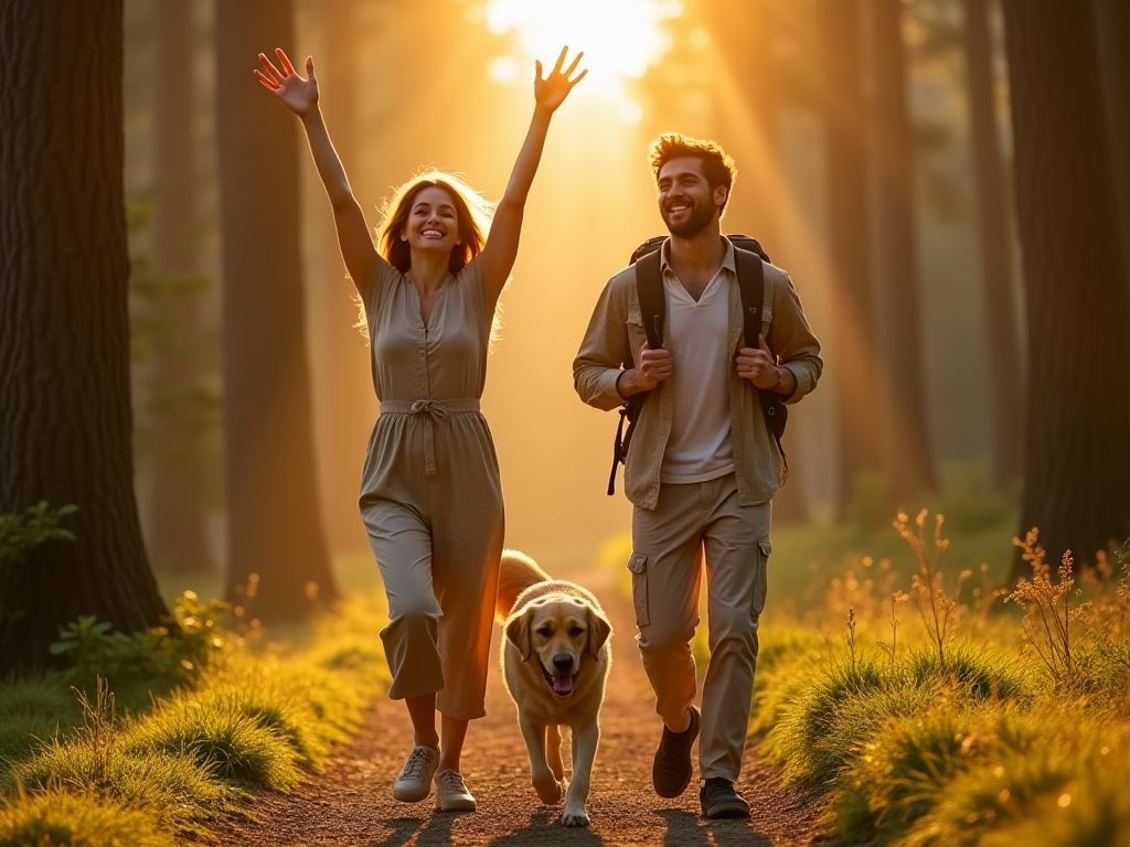 Ripensare Perché I Vantaggi Del Carico Eccentrico Sono In Realtà La Chiave Per La Sopravvivenza A Lungo Termine