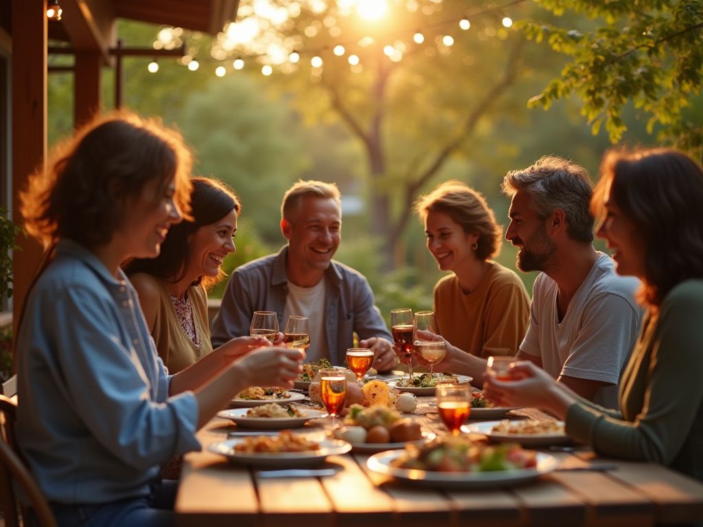 Ripensare Perché Il Calo Ormonale Legato Allo Stress È In Realtà La Chiave Per La Sopravvivenza A Lungo Termine