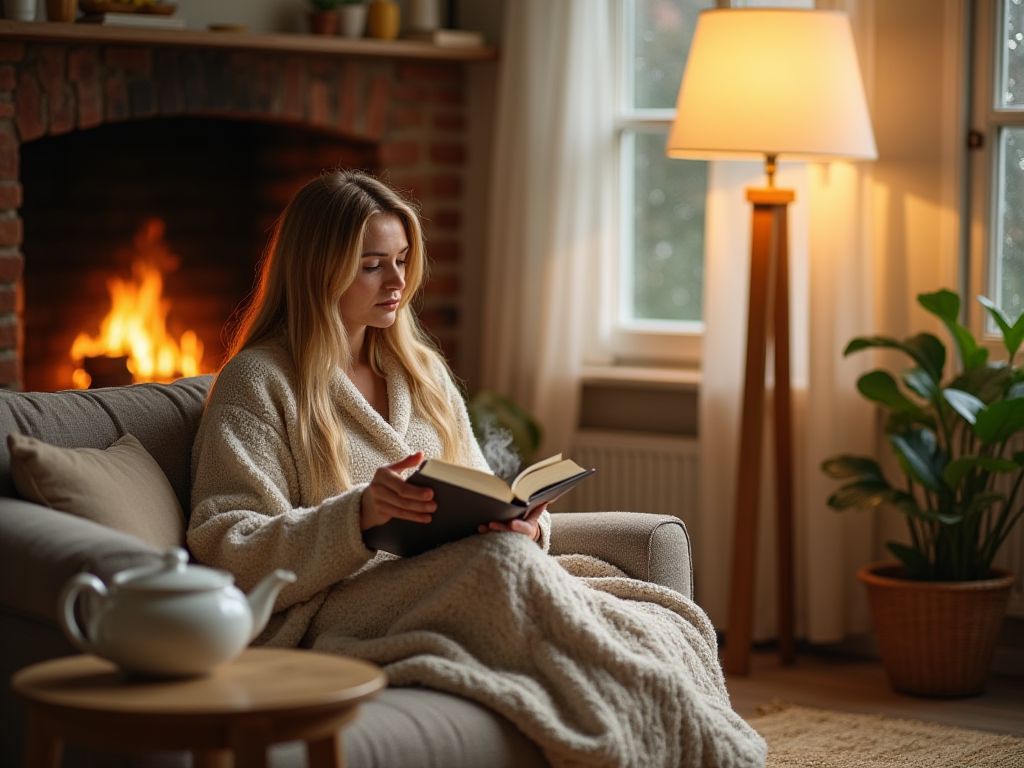 Segni Che L’Accumulo Di Rifiuti Cellulari È Legato Alle Abitudini Di Vita