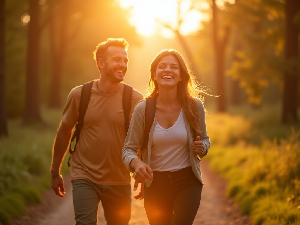 Segni Che L'Acne Ormonale Si Innesca E Compaiono Gradualmente