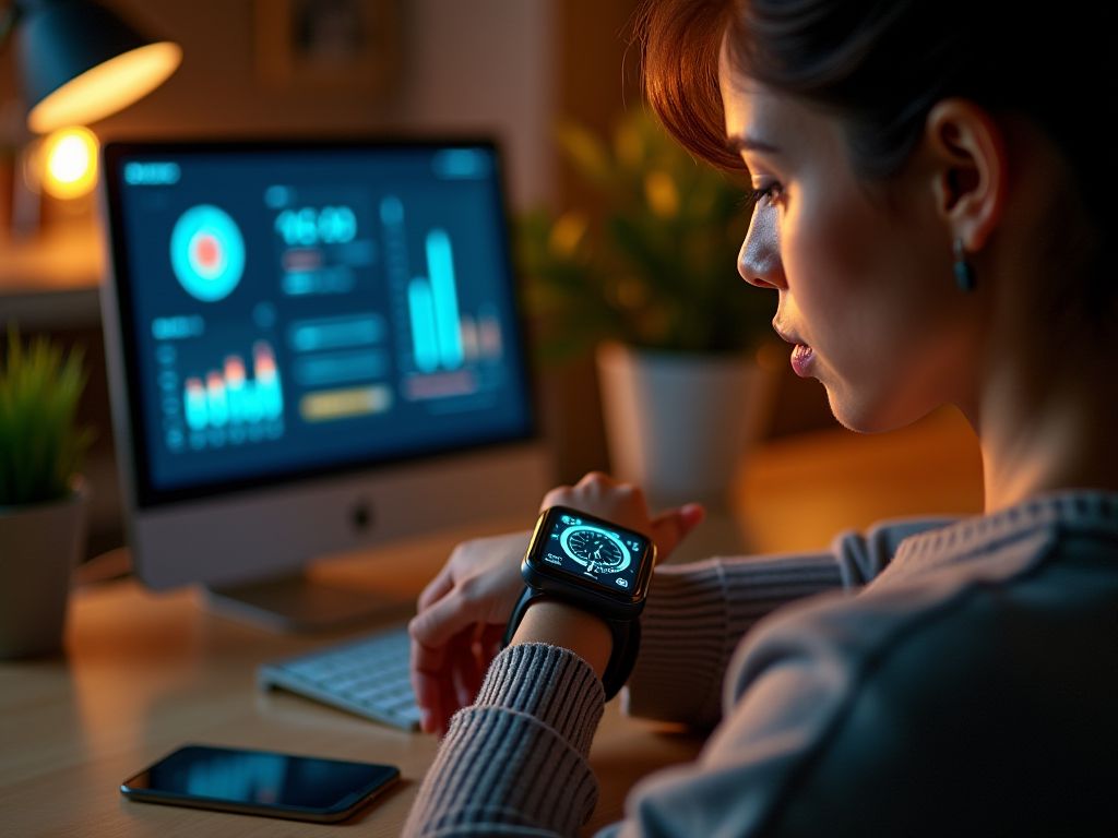 Segni Che Le Carenze Nutrizionali Sono Legate Alle Abitudini Di Vita