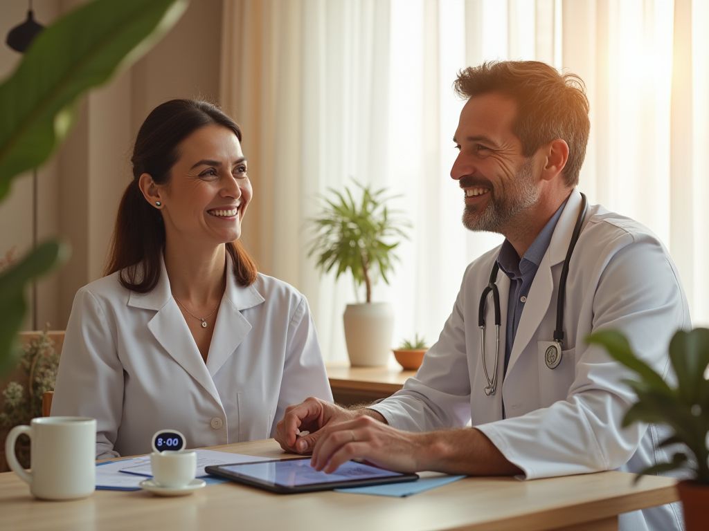 Segni Di Una Cattiva Architettura Del Sonno Che Compaiono Gradualmente