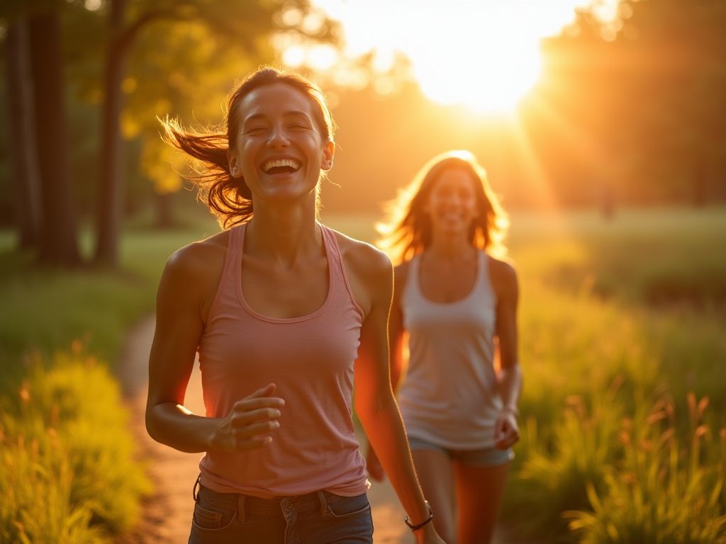 Segni Che Indicano L’Accumulo Di Debiti Nel Sonno