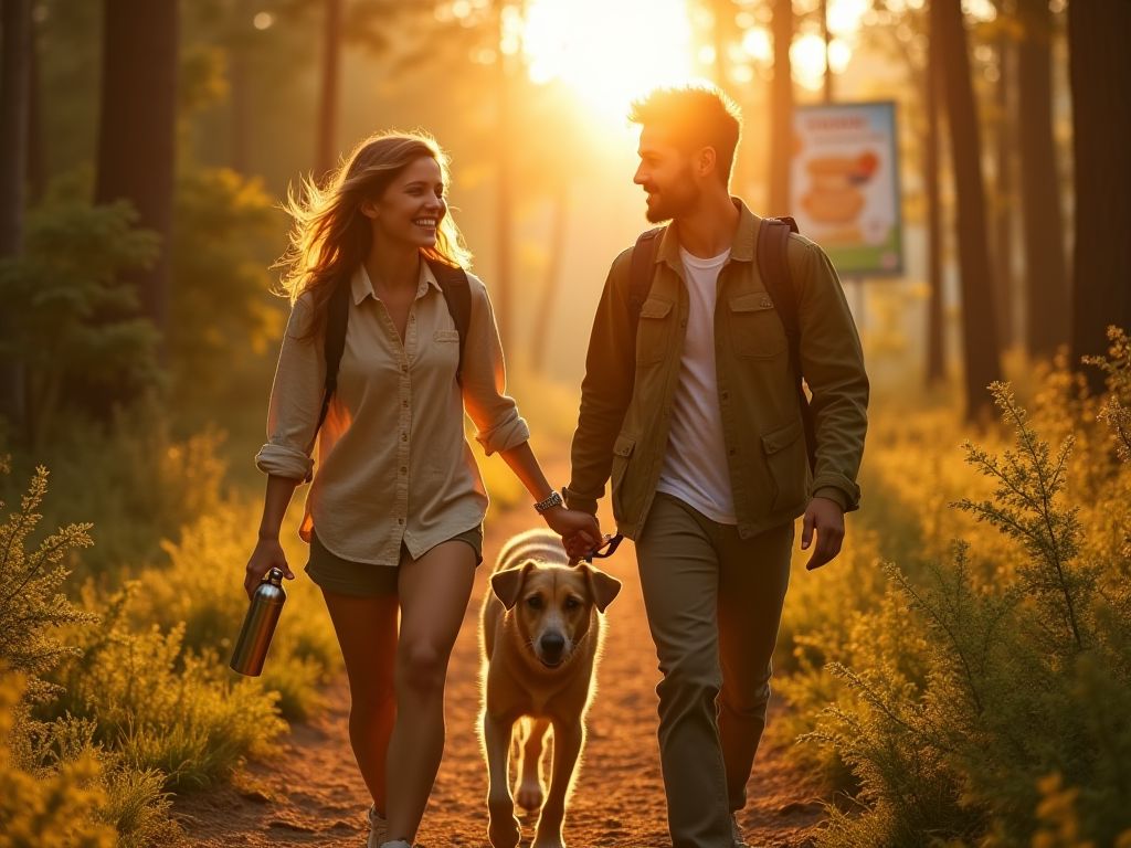 Segni Che Gli Alimenti Ultra Trasformati