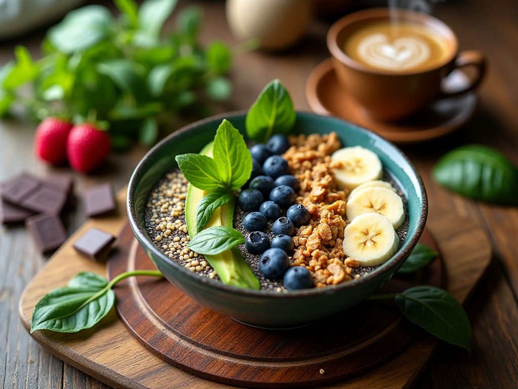 Ipertensione Silenziosa E Come Risolverla Dopo I 50 Anni