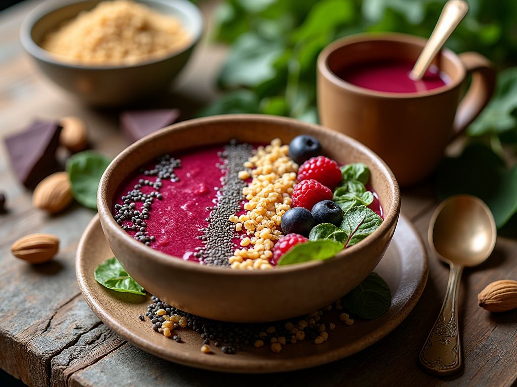 Ipertensione Silenziosa E Rischi Per La Salute A Lungo Termine