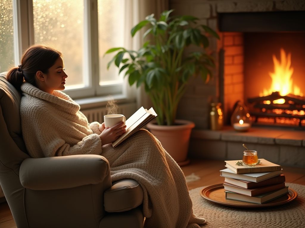 Smetti Di Ignorare La Verità Nascosta Sui Rischi Del Sovraccarico Di Ferro Che La Maggior Parte Delle Persone Non Vede