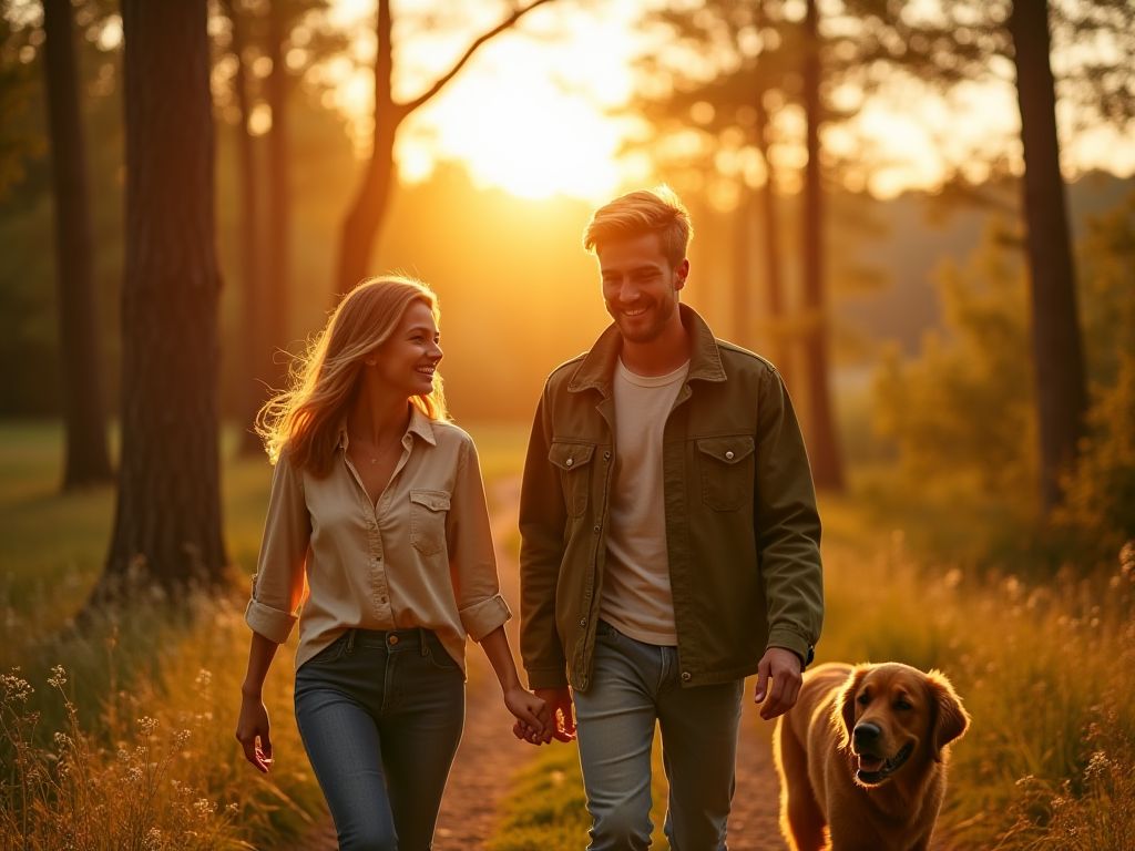 Smetti Di Ignorare La Verità Nascosta Sull'equilibrio Th1 Vs Th2 Che Peggiora Nel Tempo