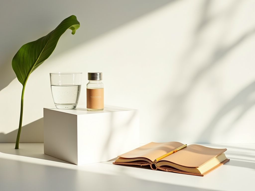 Smetti Di Ignorare L'Anello Mancante Tra Il Recupero Senza Sonno Profondo E La Tua Chiarezza Mentale